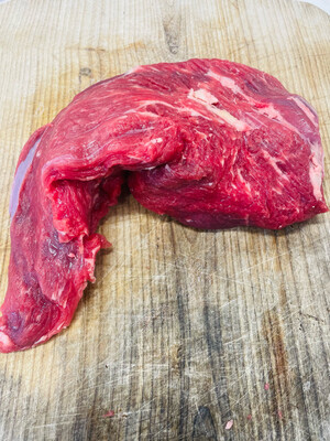 Aiguillette Baronne - 1kg