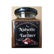 Noisette à tartiner