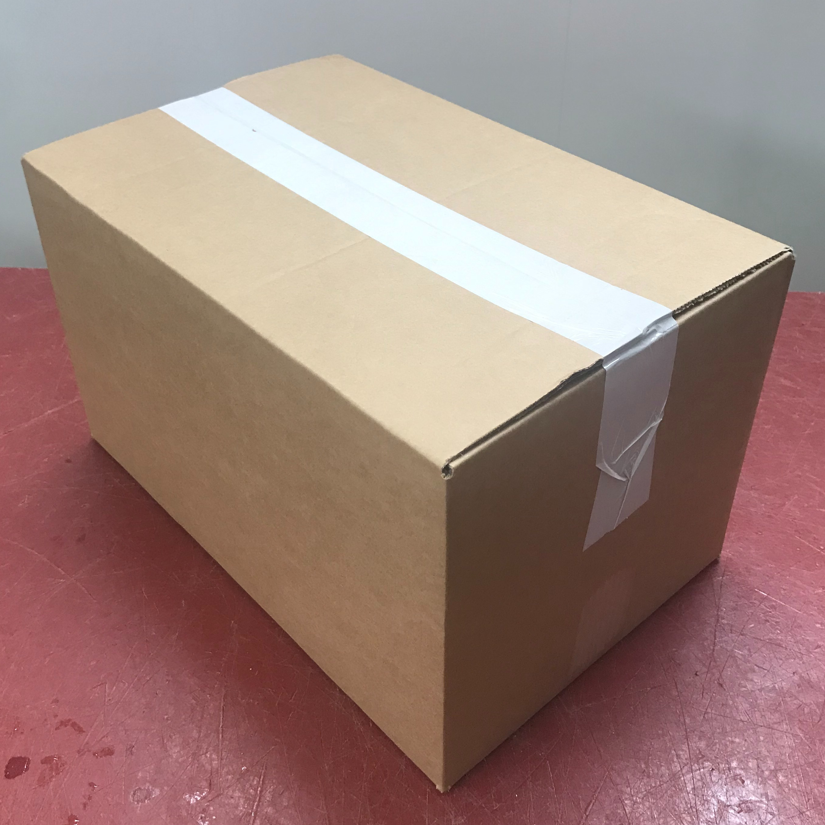 Colis de Boeuf à griller environ 4 kg (~95€) - 4kg