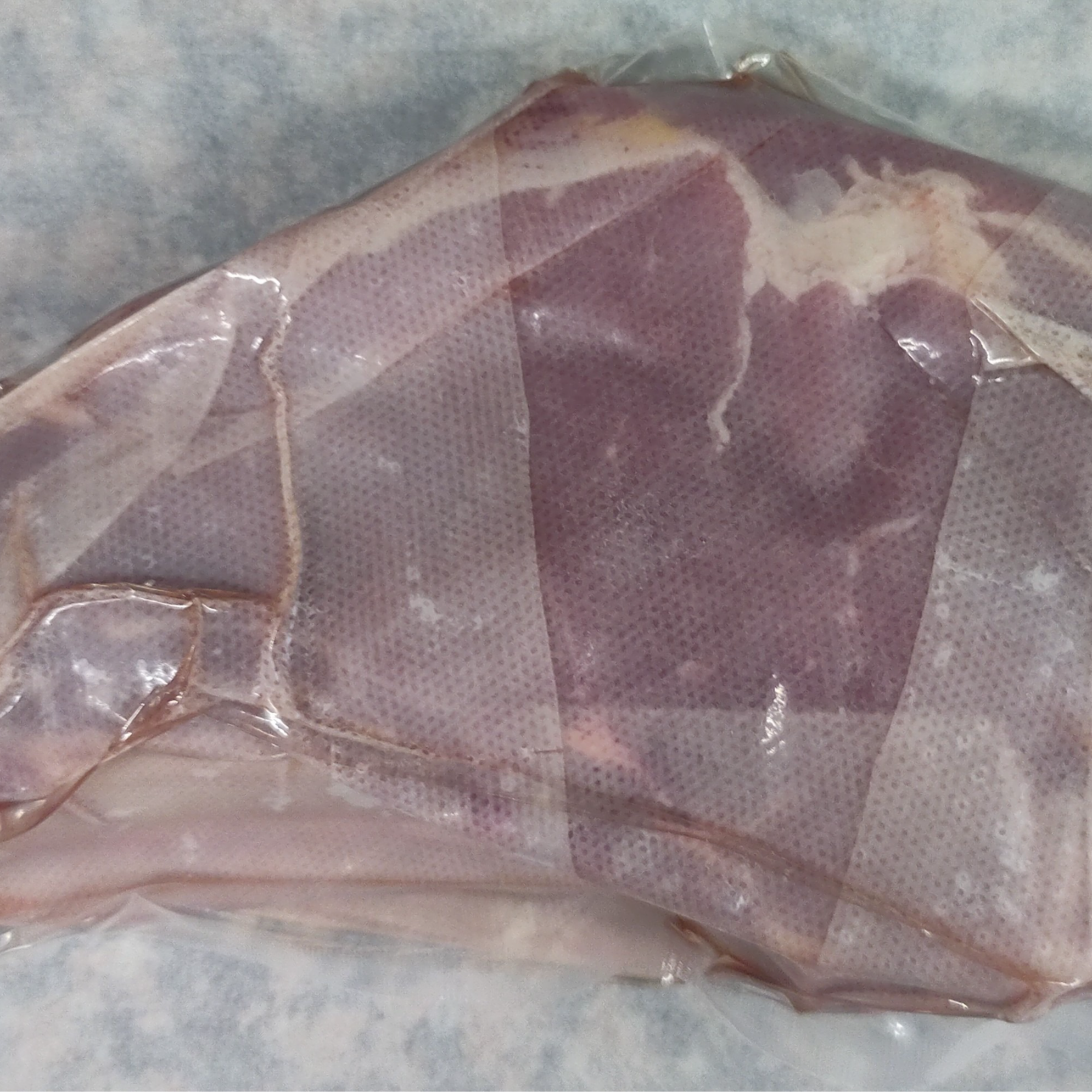 Côte De Bœuf - 0,85kg