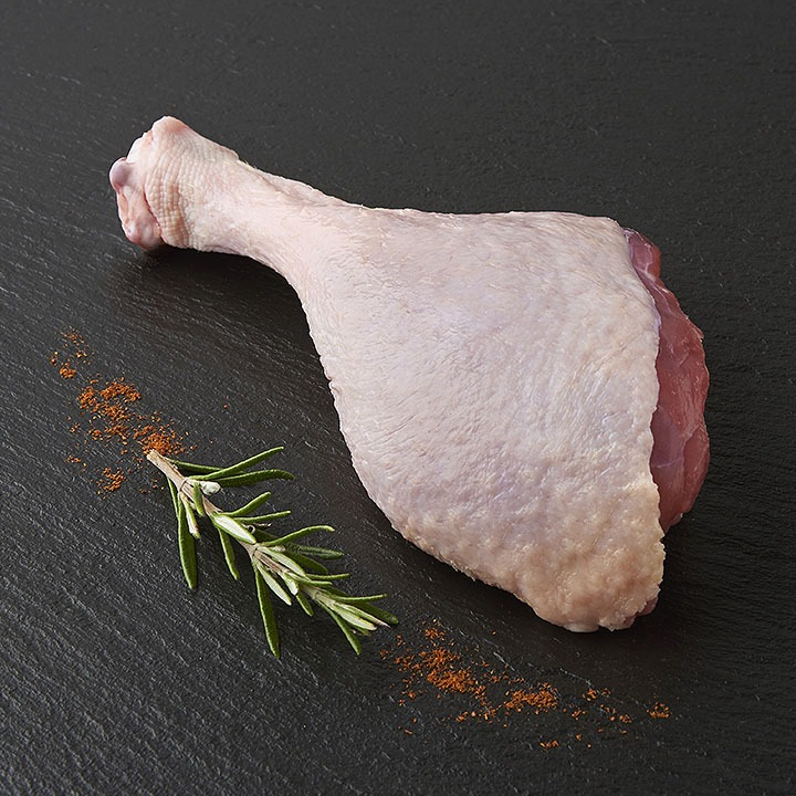 Manchon - 1kg