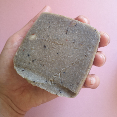 Savon Ménager - 80g