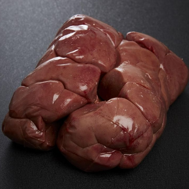 Rognon - 350g
