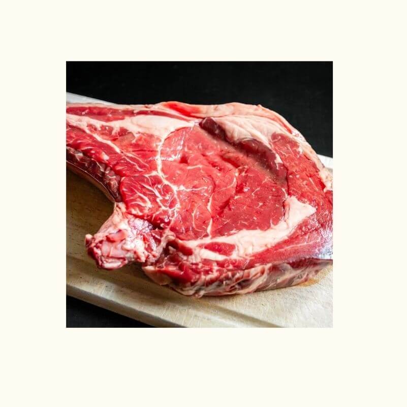 Assortiment colis 5 kilos