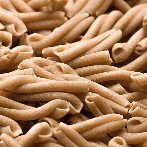 Pâte de seigle - farine bio de la Tesso