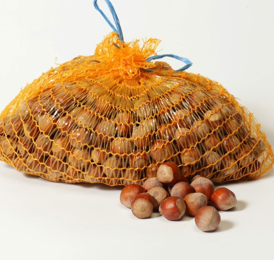 Noisette Filet 1 Kg - 1kg