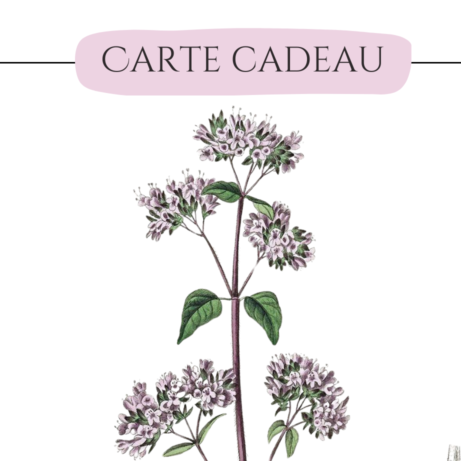 CARTE CADEAU-100€