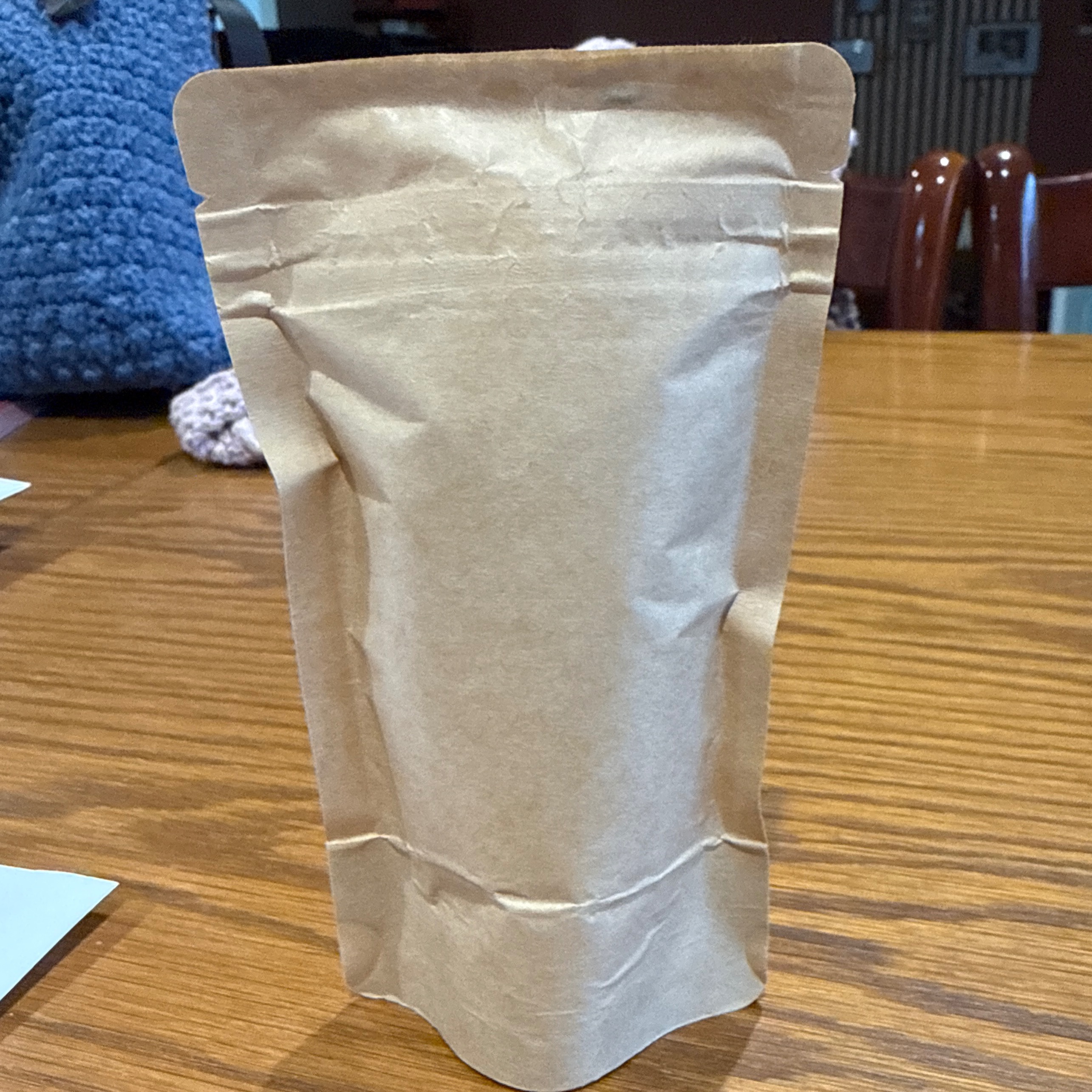 Fleur de sel 125 gr