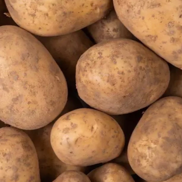 Sac pommes de terre 5kg