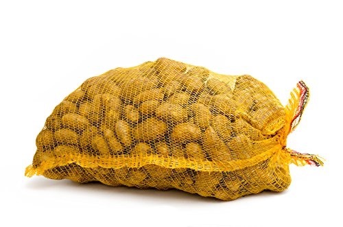 Un filet de Pomme de terre Grenaille x 5 kg