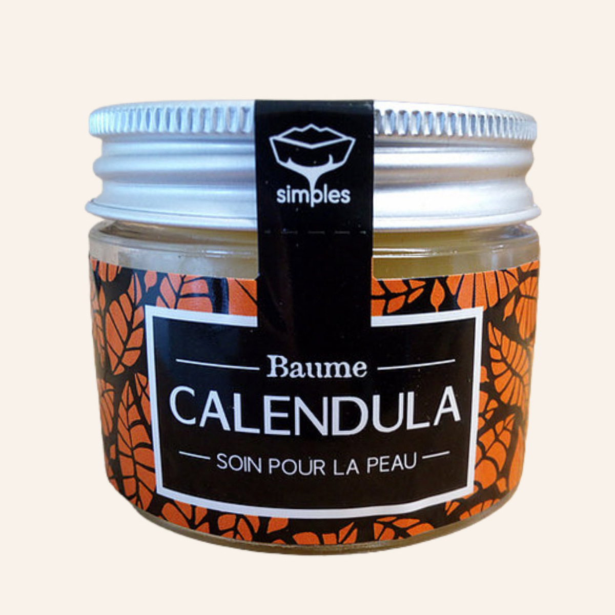 Baume Calendula - 30g