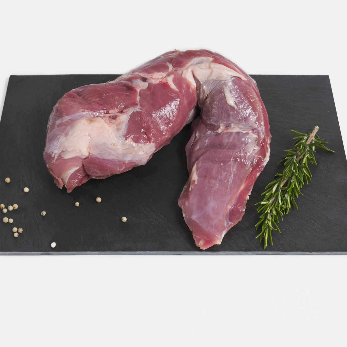 Filet mignon - 0,8kg