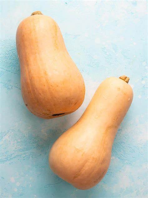 BUTTERNUT
