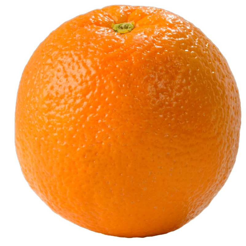 ORANGE au KG