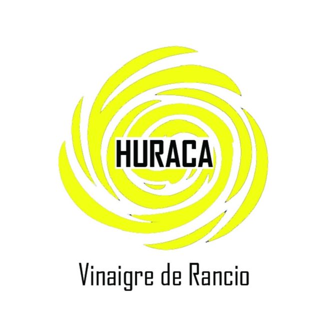 Huraca - 30cl