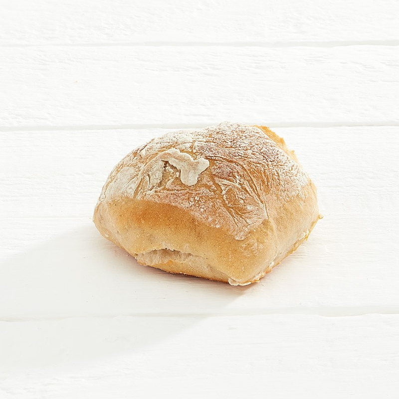 petit pain Blanc - 40g