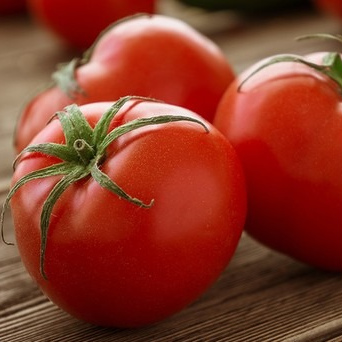 Tomate ronde - 1000g