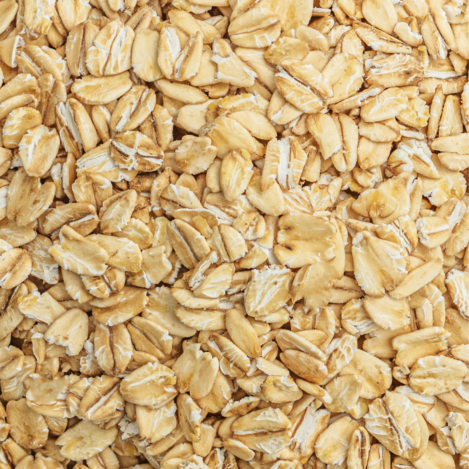 Flocons avoine bio 1kg (Yonne)