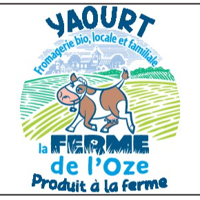 Fraise - Yaourt Sucré Aromatisé 125G