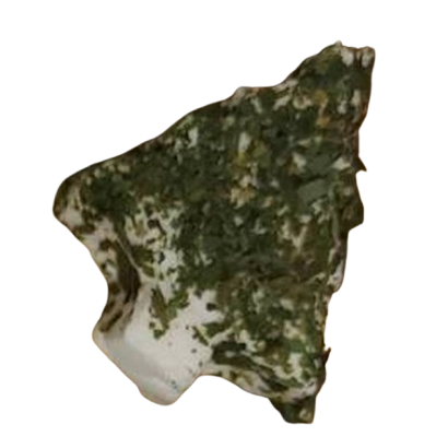 Sapin ail des ours - 150g