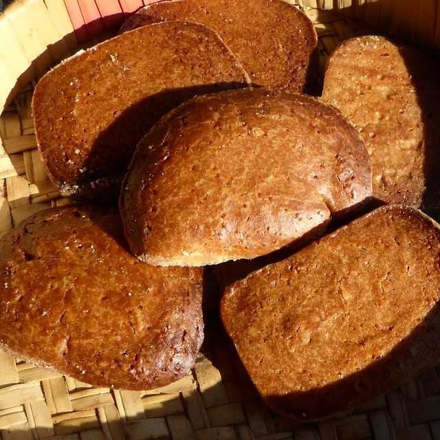 Sablés - 250g