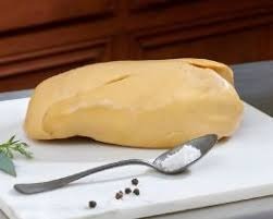 Foie gras - 500g