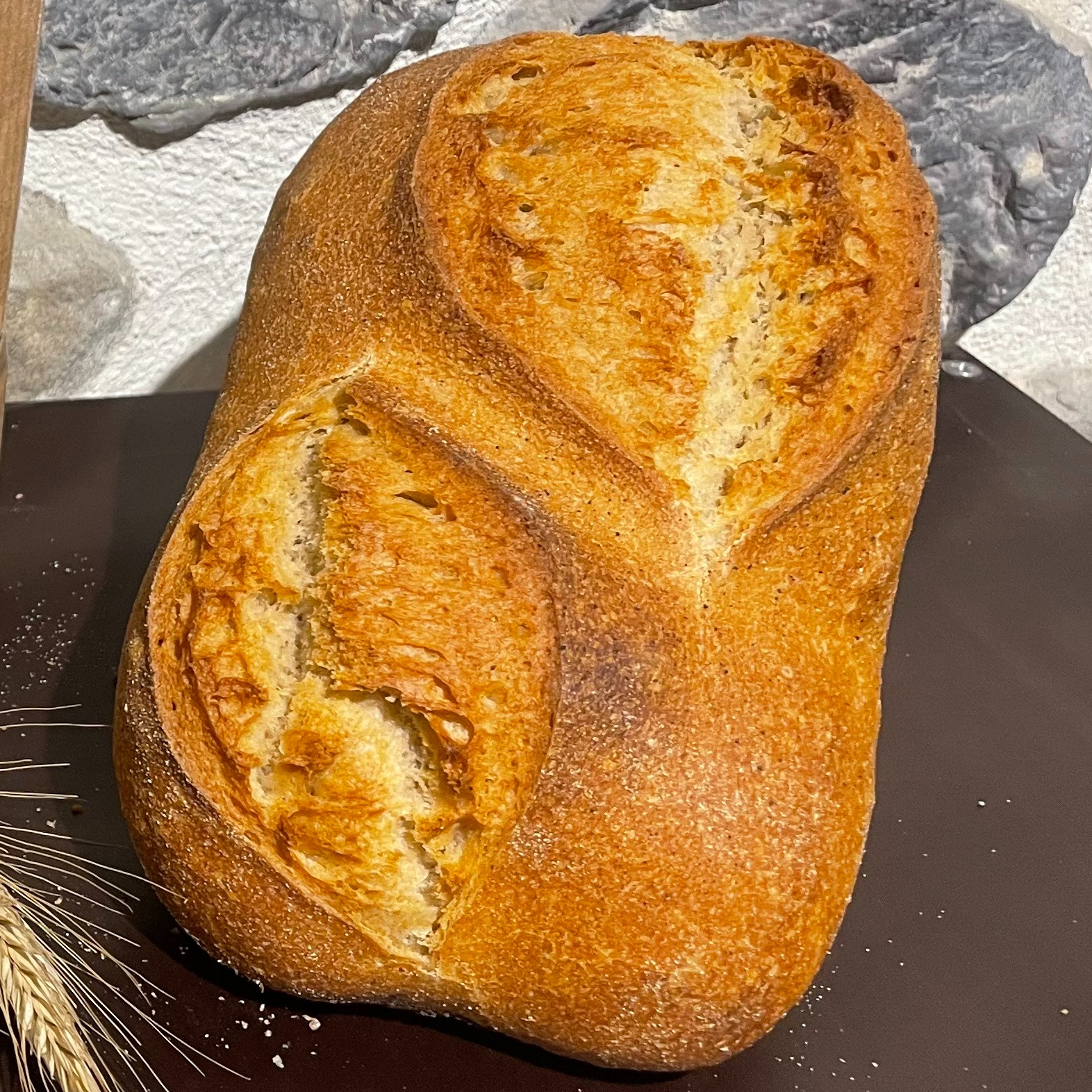 Paysan - 500g
