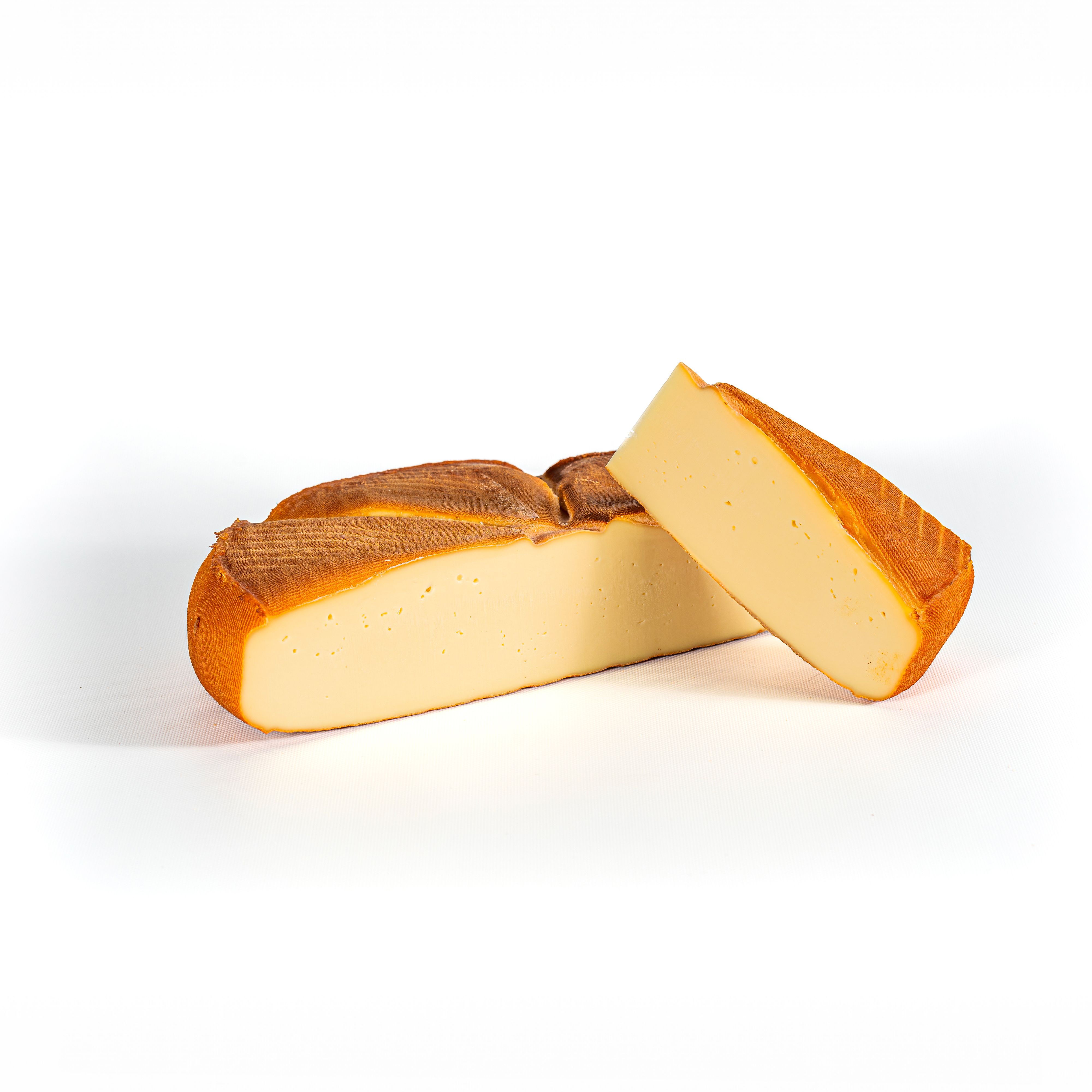 RACLETTE brezain