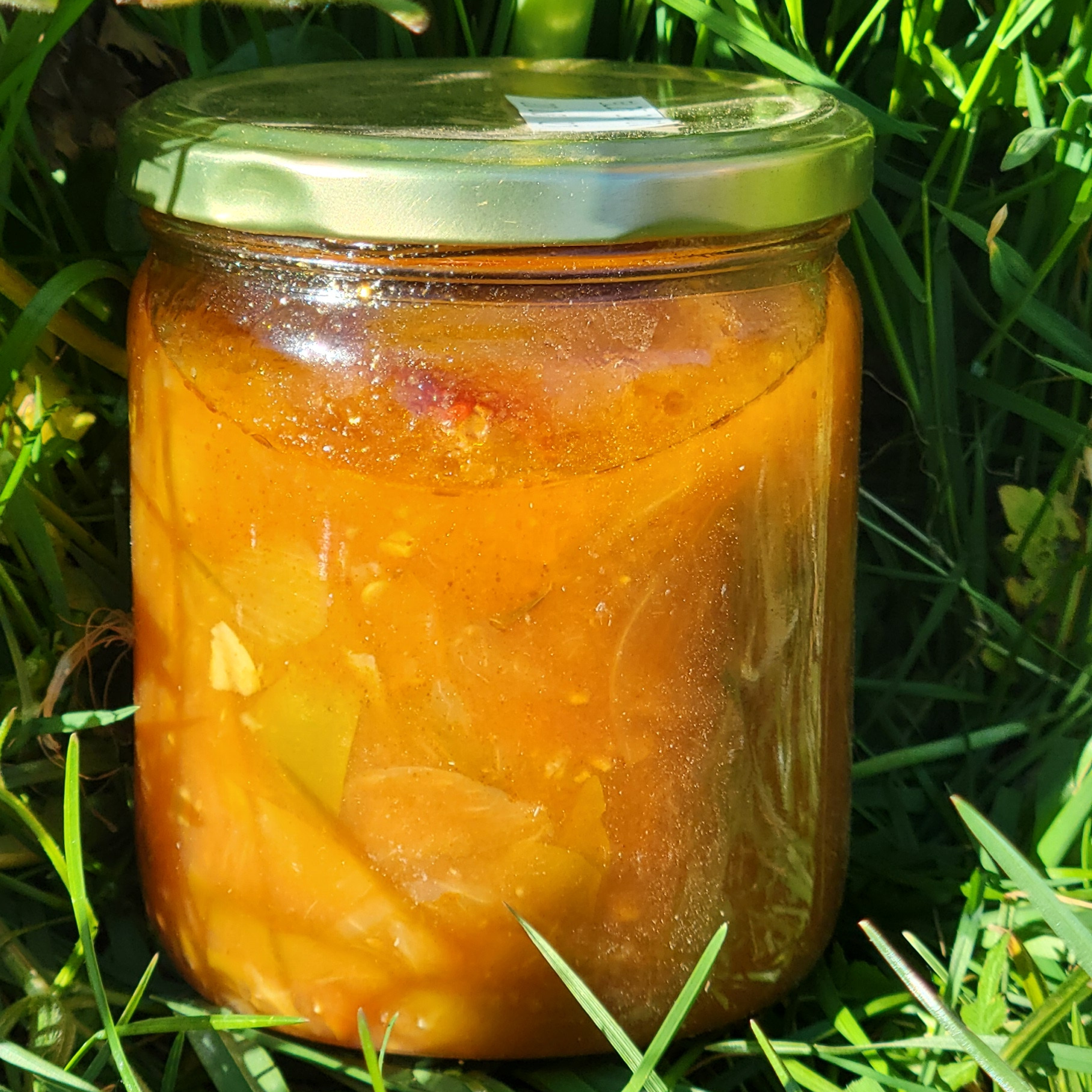 Piperade