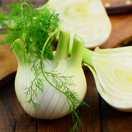fenouil