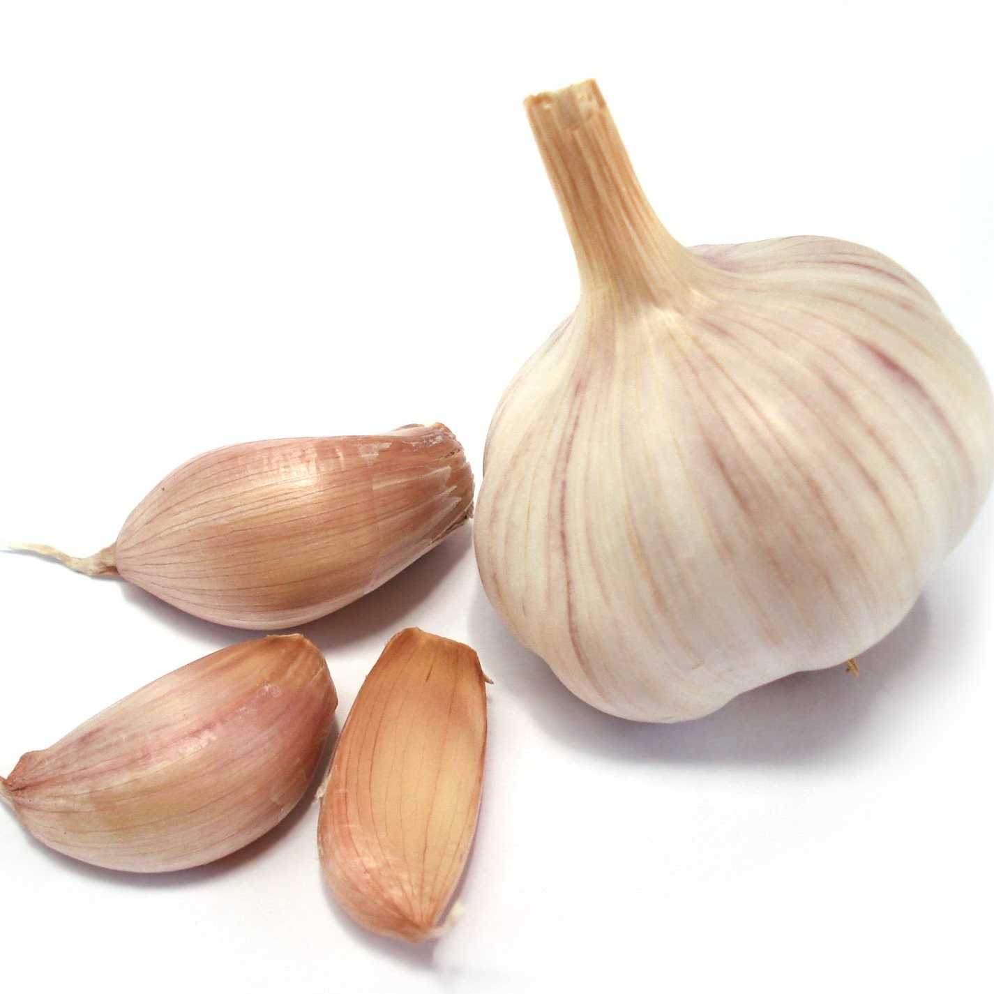 Ail