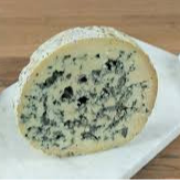 Fourme d' Yssingeaux (100gr)