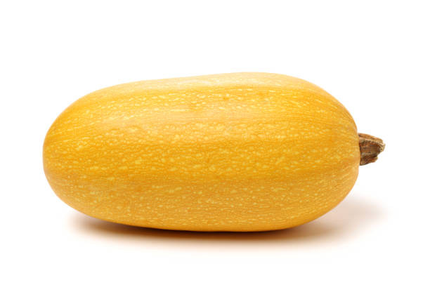 Courges spaghetti - 1kg