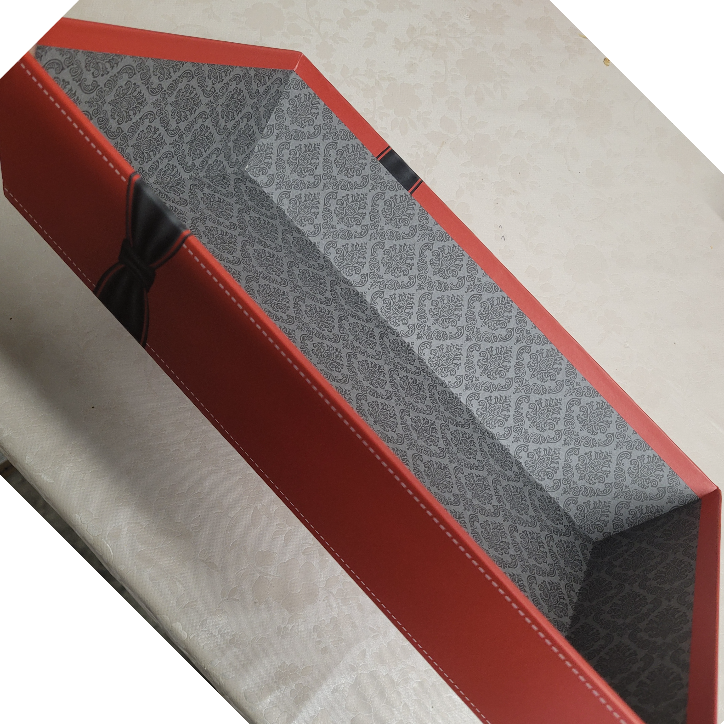 Moyenne Corbeille (Emballage Cadeau)