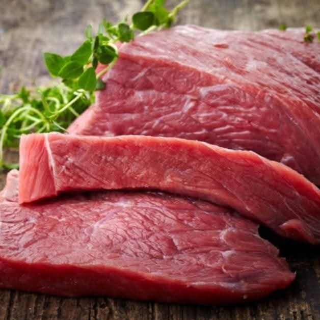 Viande Rouge en colis d’environ 9 kg le 16 et 17 janvier. - 9kg