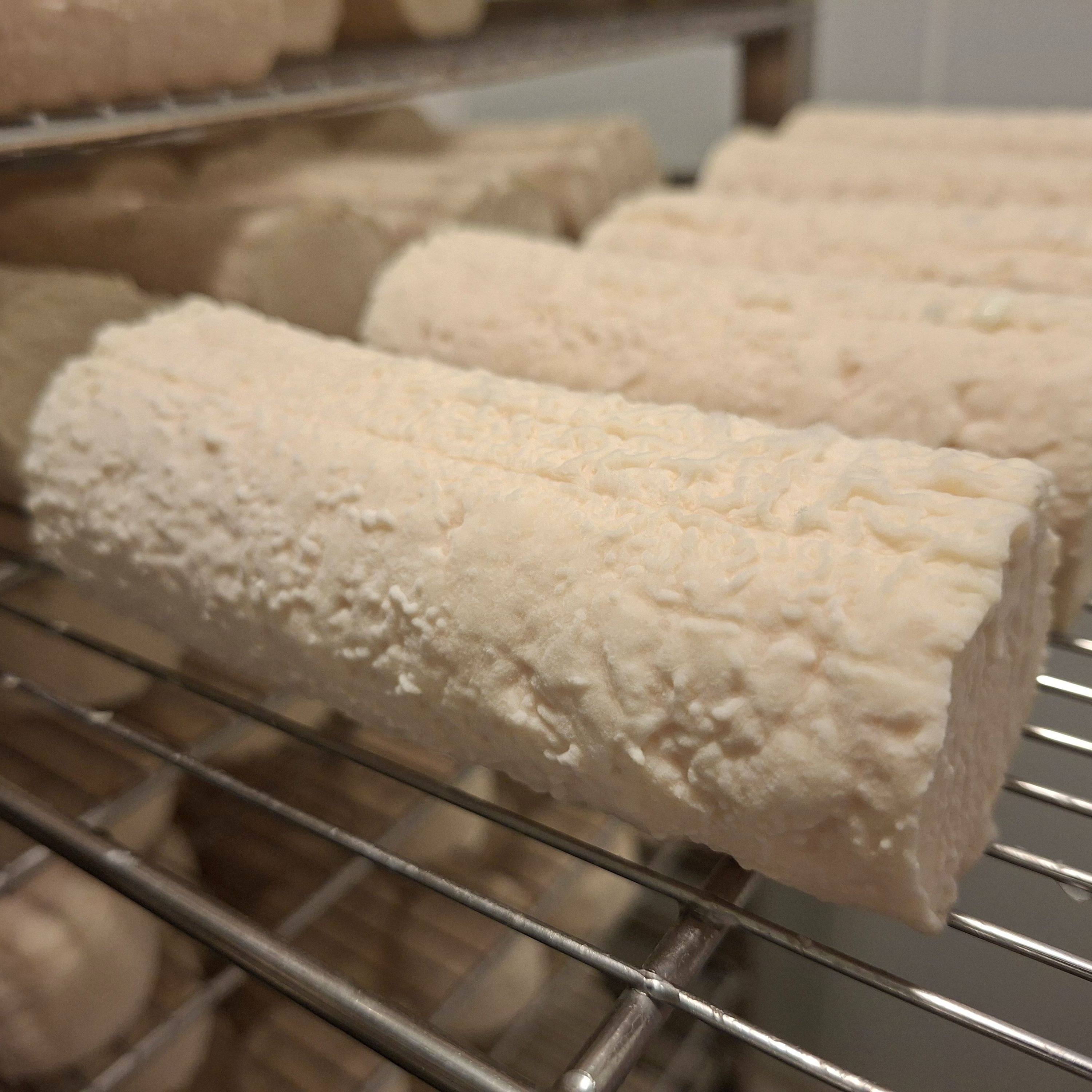Bûche - 250g