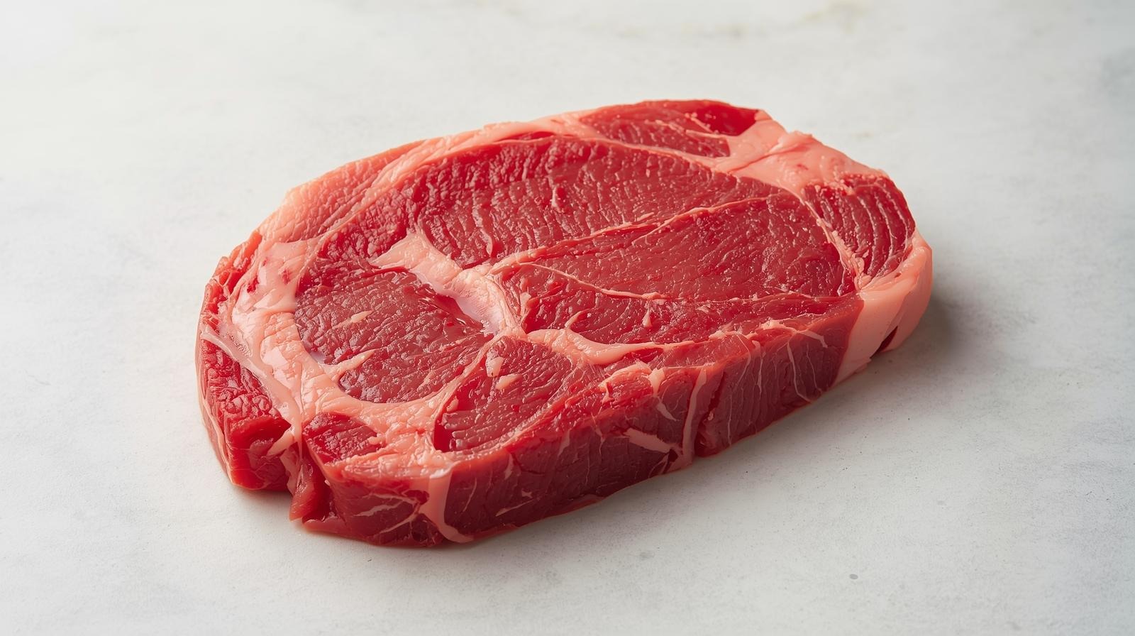 Faux filet Boeuf Angus - 250g