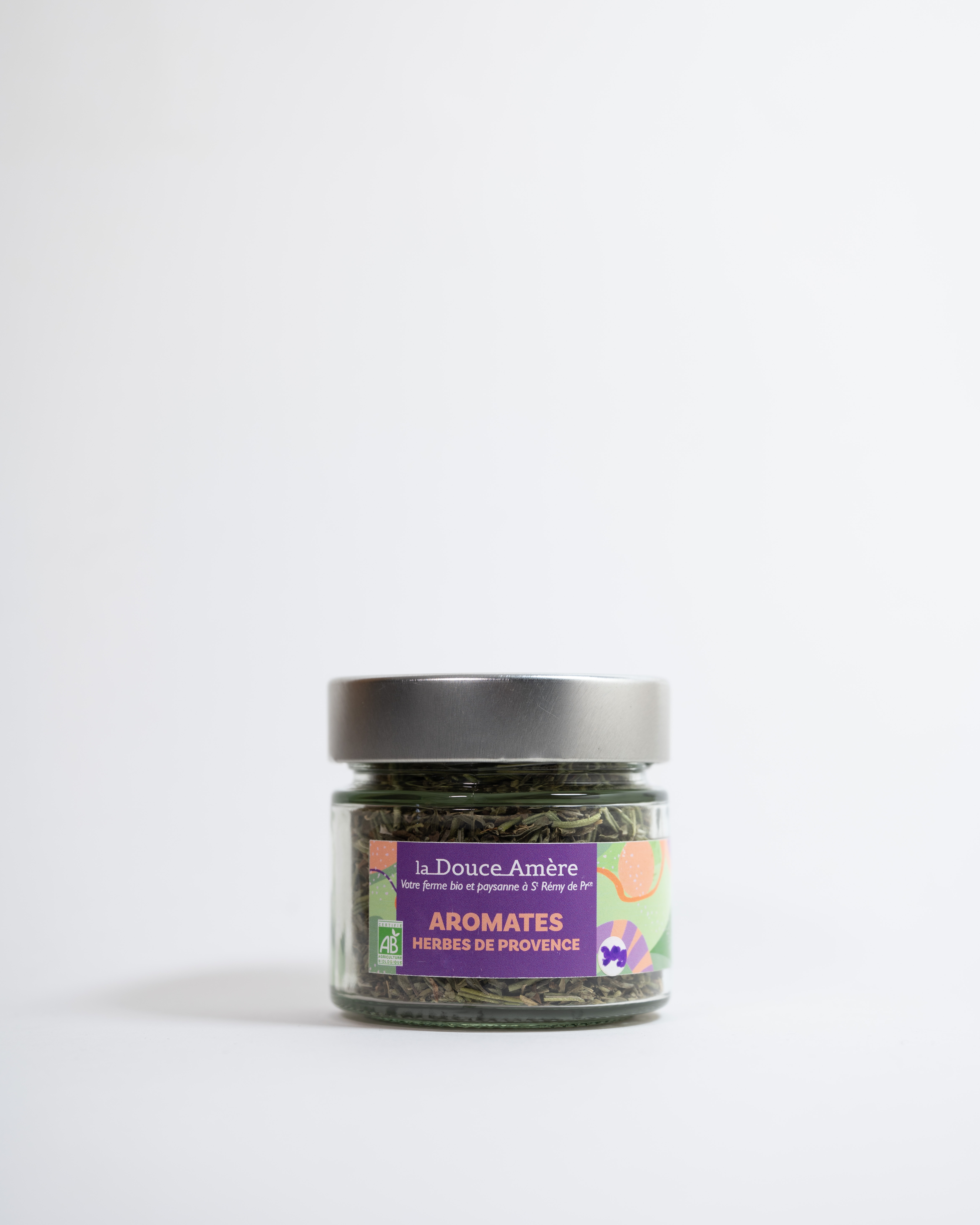 Aromate Herbes de Provence - 30g