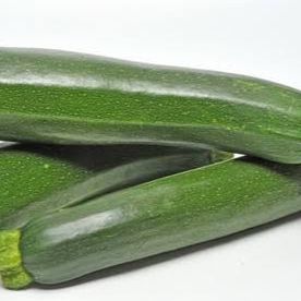 Courgette