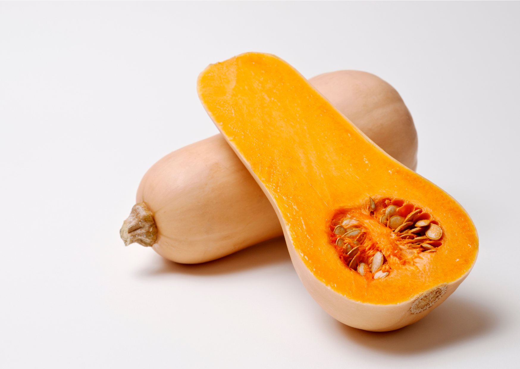 Butternut