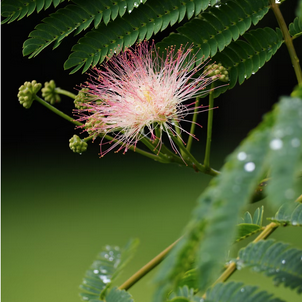 Albizia - pot 3L