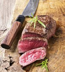 roti de bœuf - 1,2kg