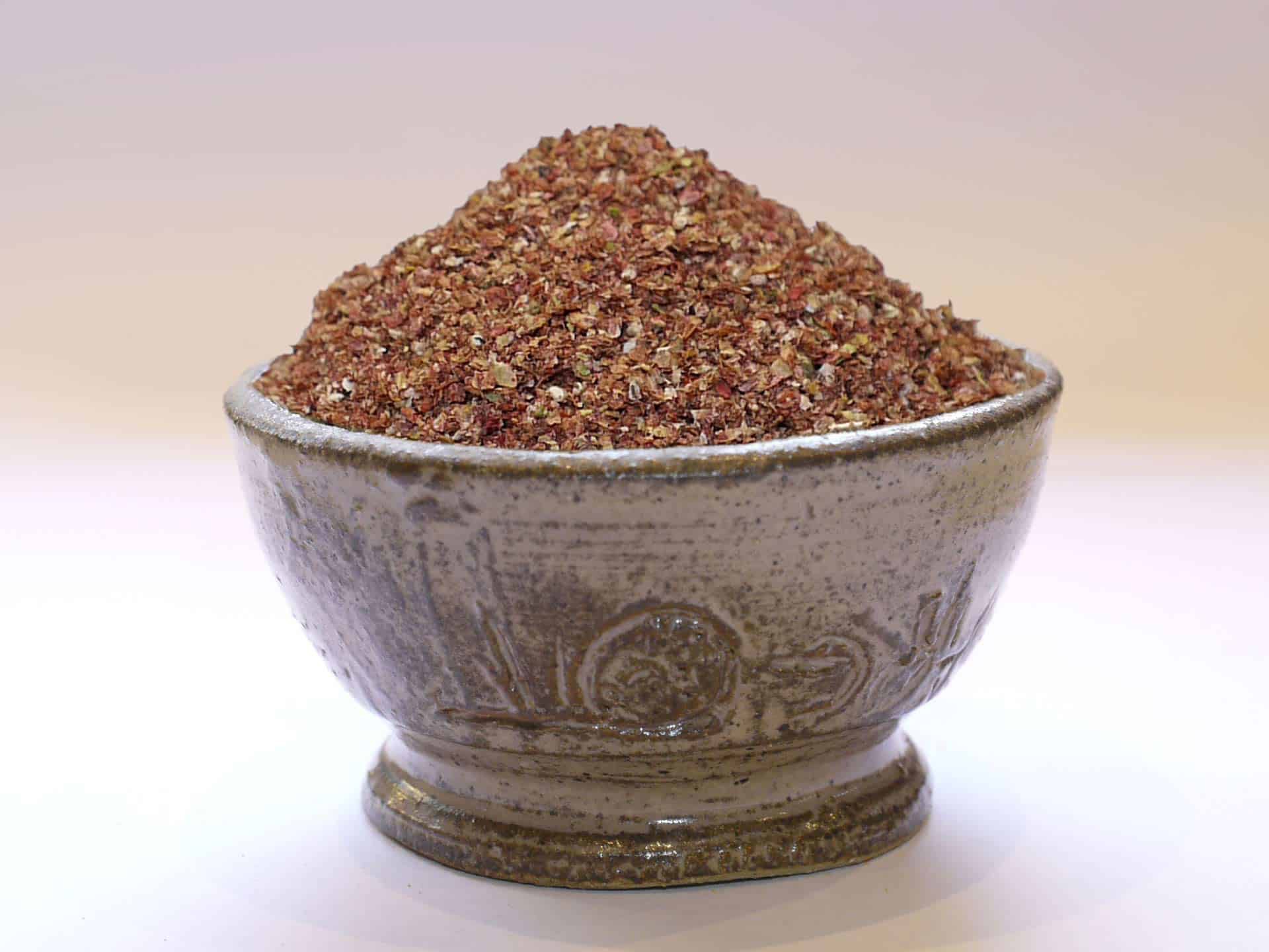Sumac - 50g