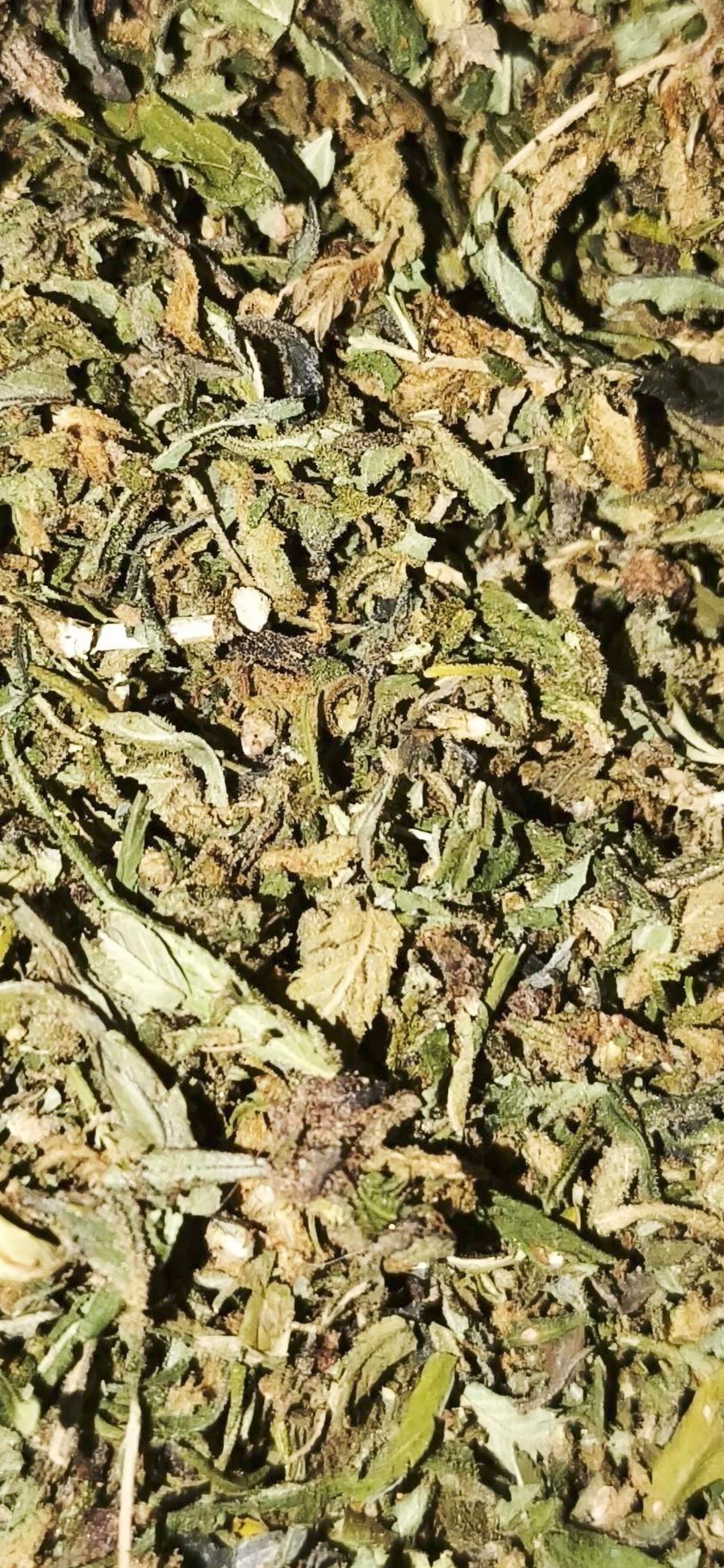 Trim