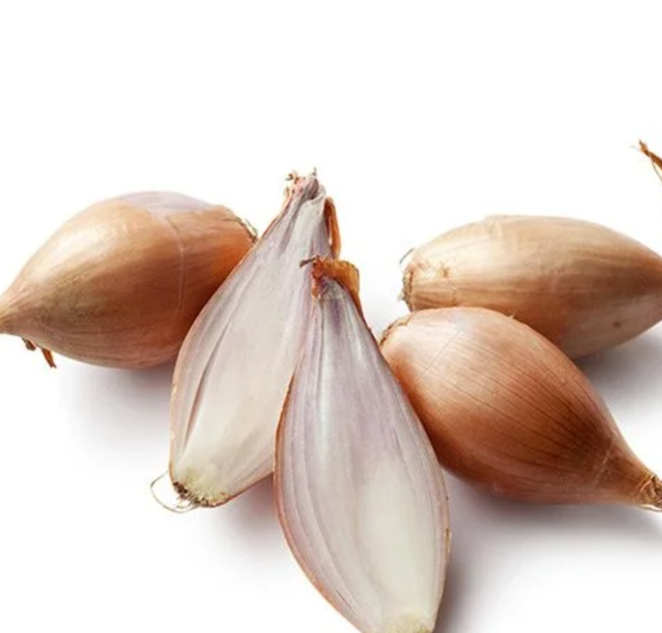 Échalote signale - 1kg