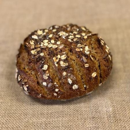 Viking (450g ou 1000g)