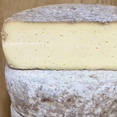 TOMME T. affinage 2 mois-sous vide - 800g