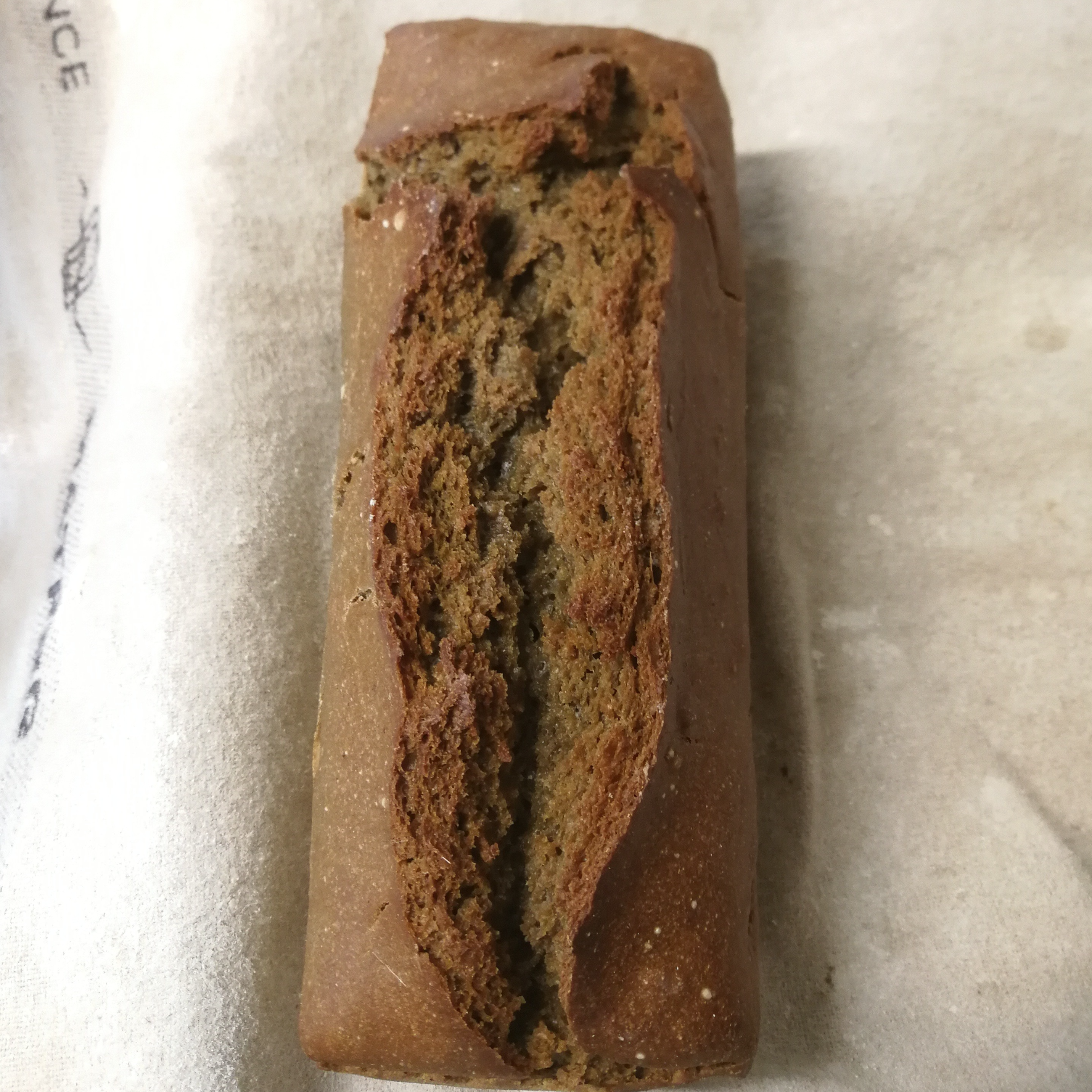 PETIT EPEAUTRE - 1kg