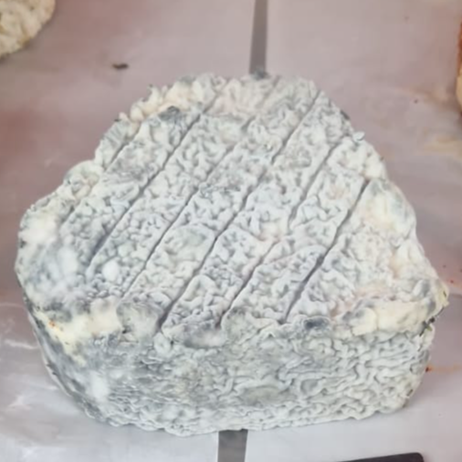 Coeur de Brebis