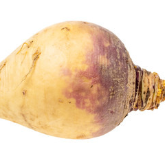 Rutabaga